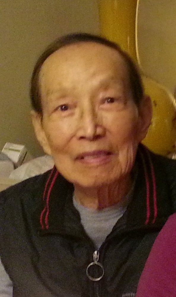 Chuan Chen